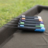 Avid Carp Retracta Tool Set